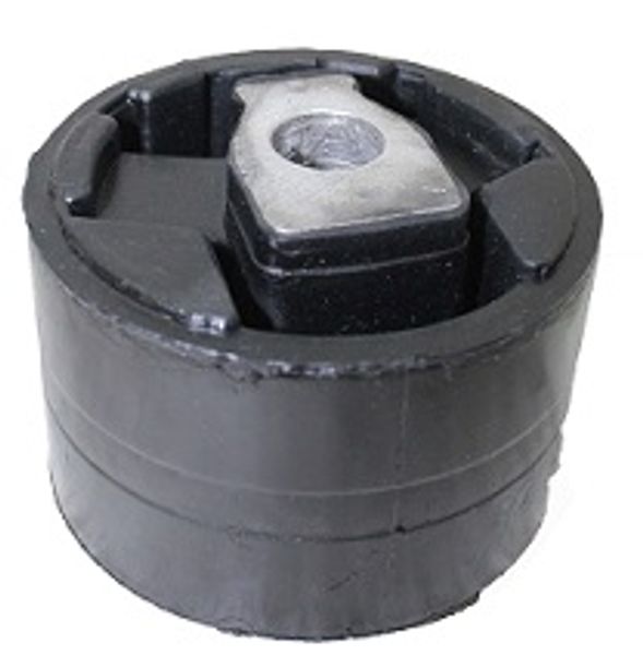 Soporte de Motor Trasero Sólido Chevrolet Captiva  Sport Utility 2008-2010