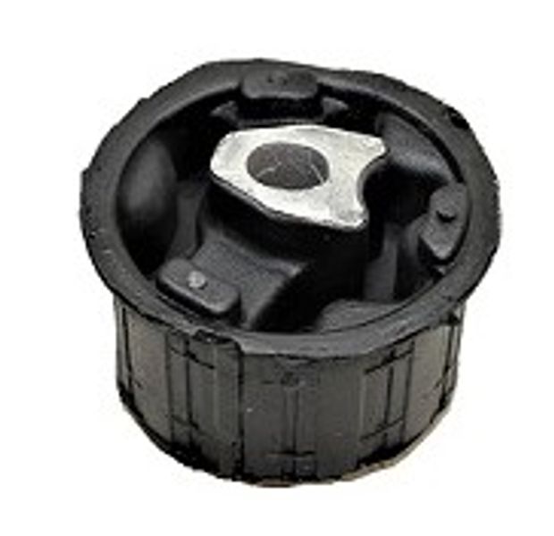 Soporte de Motor Frontal/Trasero Sólido Saturn Aura  Coupe 2007-2009