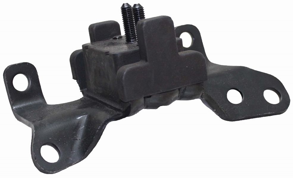 Soporte de Motor Frontal Izquierdo Sólido GMC Canyon 4X2   2013-2014