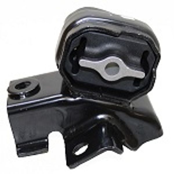 Soporte de Motor Frontal Izquierdo Sólido GMC Canyon 4X2   2009-2012