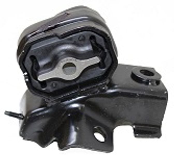 Soporte de Motor Frontal Derecho Sólido GMC Canyon 4X2   2009-2012
