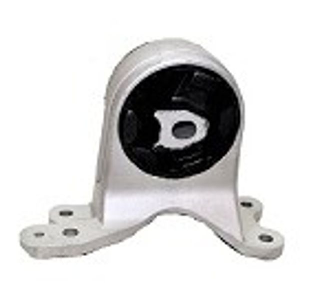 Soporte de Motor Frontal Sólido Saturn Aura Coupe 2007-2009