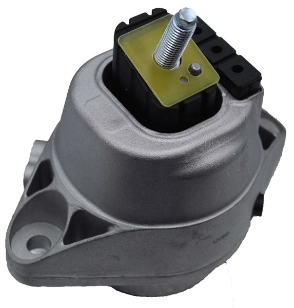 Soporte de Motor Frontal Derecho Hidráulico Chevrolet Camaro  Sedan 2016-2022