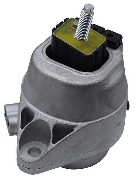 Soporte de Motor Frontal Izquierdo Hidráulico Chevrolet Camaro  Sedan 2016-2022