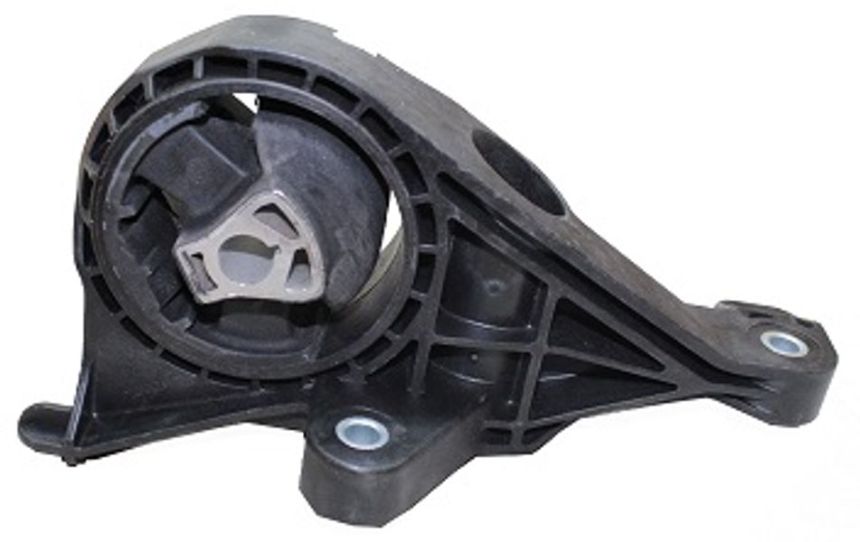 Soporte de Motor Frontal Sólido Buick Allure  Sedan 2010-2010