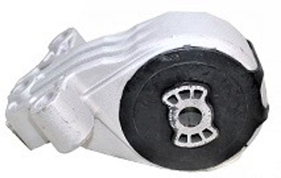 Soporte de Motor Trasero Sólido Chevrolet Equinox  Sport Utility 2008-2009