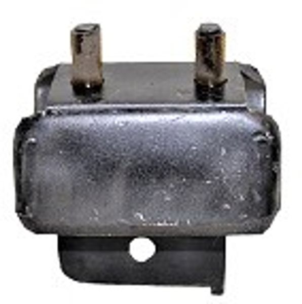 Soporte de Motor Frontal Izquierdo Sólido Chevrolet Blazer S-10   1983-1984