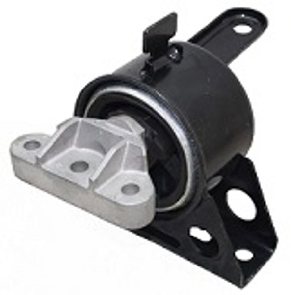 Soporte de Motor Frontal Derecho Sólido Chevrolet Spark  Hatchback 2013-2016