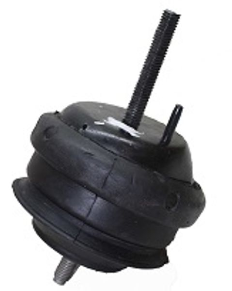 Soporte de Motor Frontal Sólido Cadillac DTS  Sedan 2006-2011