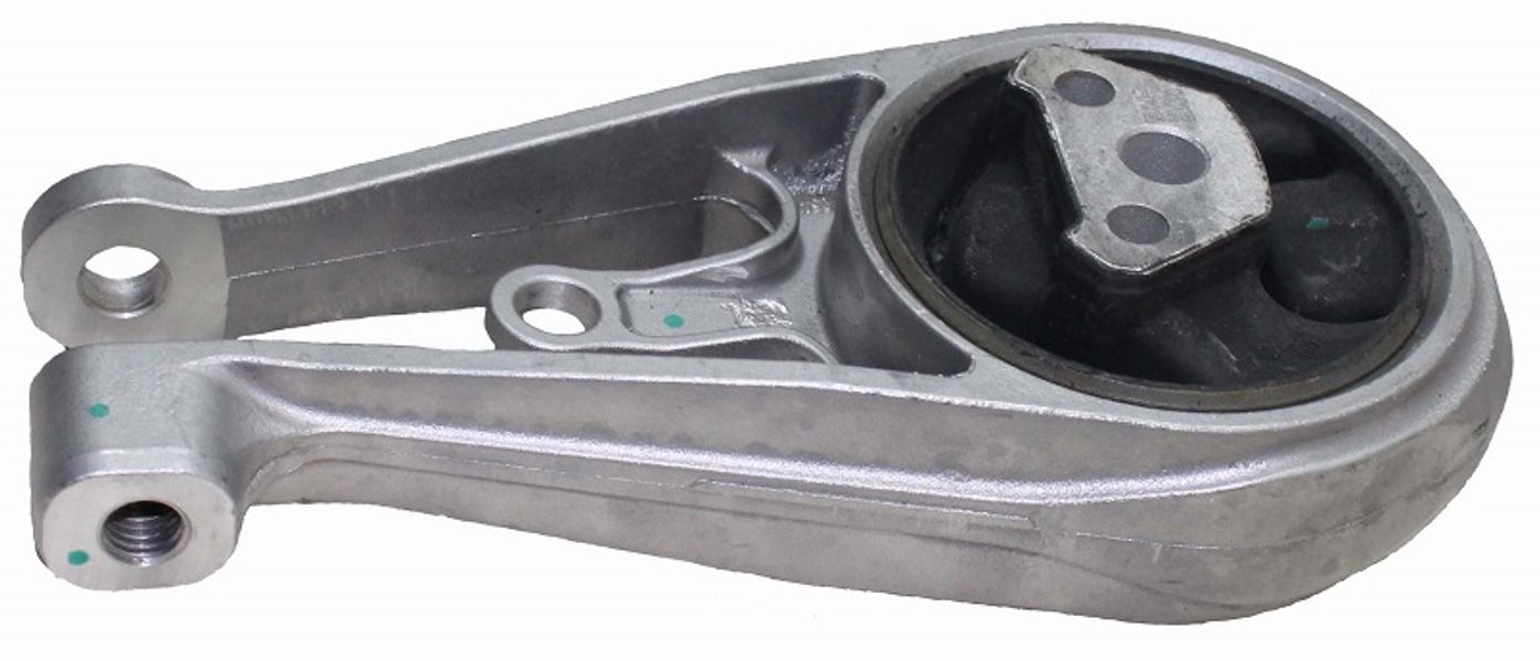 Soporte de Motor Trasero Sólido Chevrolet Onix  Sedan 2020-2022