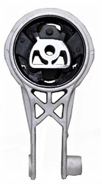Soporte de Motor Trasero Sólido Chevrolet Volt  Hatchback 2011-2015 De torsión