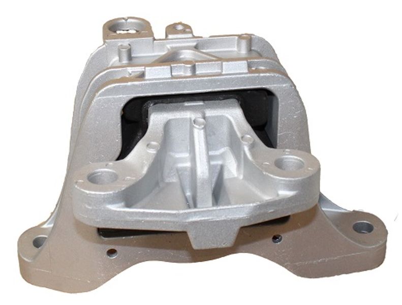 Soporte de Motor Derecho Hidráulico Chevrolet Equinox  Sport Utility 2018-2022