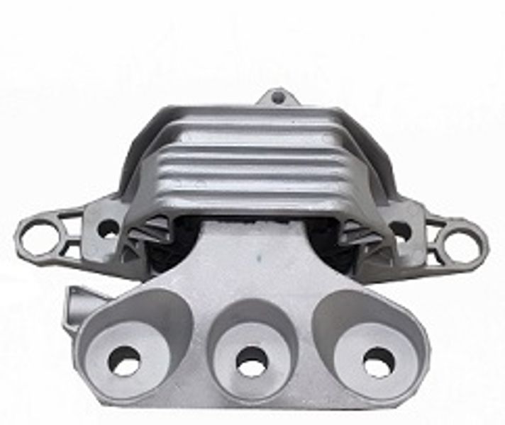 Soporte de Motor Derecho Sólido Chevrolet Malibu  Coupe 2016-2023