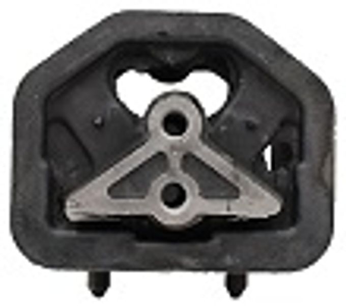 Soporte de Motor Derecho Sólido Daewoo Lanos   1999-2002