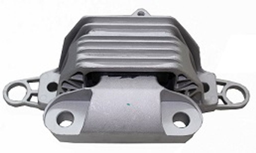 Soporte de Motor Derecho Sólido Buick Regal  Sedan 2018-2020