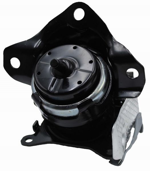 Soporte de Motor Frontal Izquierdo Hidráulico Chevrolet Cheyenne  Sport Utility 2019-2021