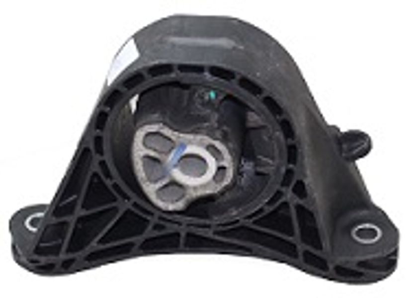 Soporte de Motor Frontal Sólido Buick Lacrosse  Sedan 2017-2019