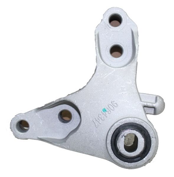Soporte de Motor Trasero Sólido Chevrolet Aveo II   2018-2023 Bracket (Complemento)