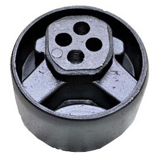Soporte de Motor Frontal Derecho Sólido Chevrolet Aveo  Sedan 2008-2017