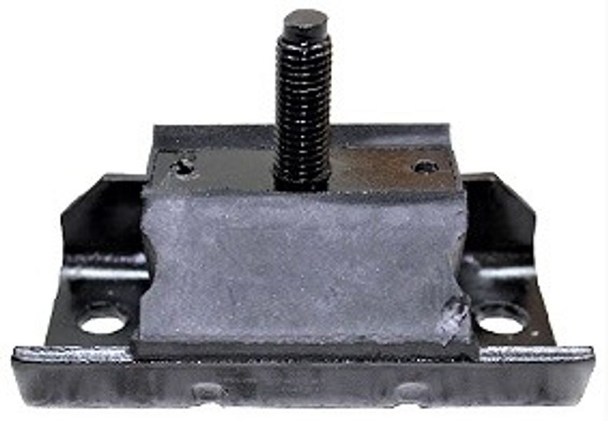 Soporte de Motor Trasero Sólido GMC Sierra 1500  Extended Cab Pickup 2013-2016