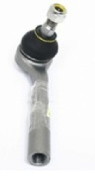Terminal Exterior Izquierdo Chevrolet Astra Hatchback 2007-2009 grob