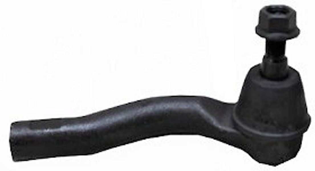 Terminal Exterior Izquierdo Chevrolet Caprice Sedan 2014-2016 grob