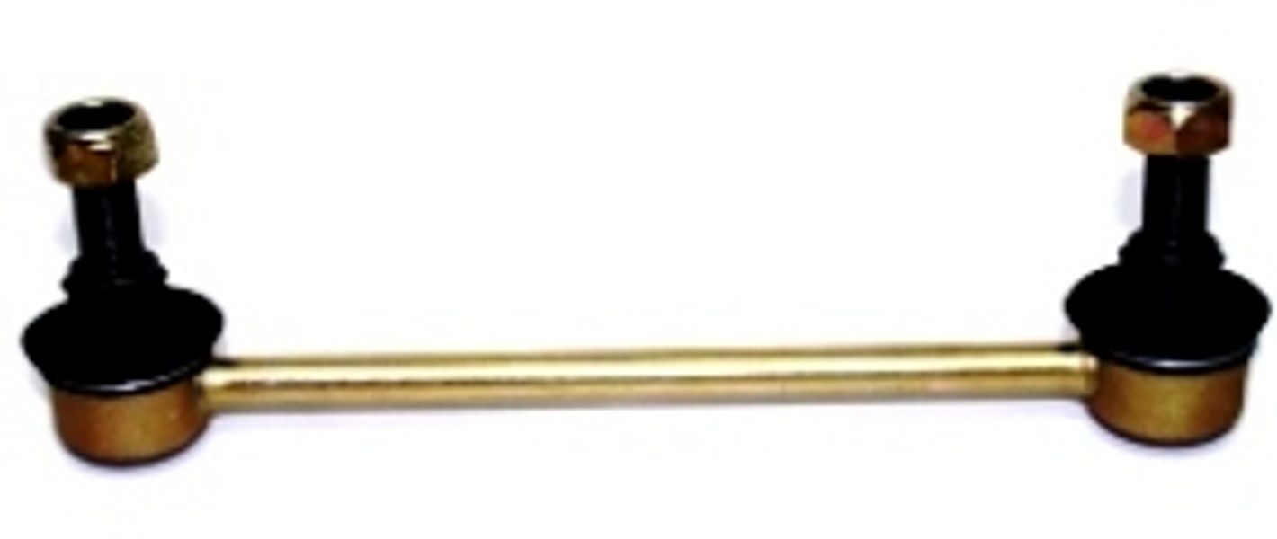 Tornillo Estabilizador Trasero Chevrolet Epica Sedan 2008-2010 grob