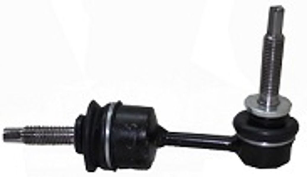 Tornillo Estabilizador Delantero Chevrolet Cheyenne U/K 2022-2023 grob