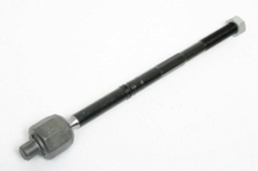 Terminal Interior Chevrolet Astra Hatchback 2007-2009 grob