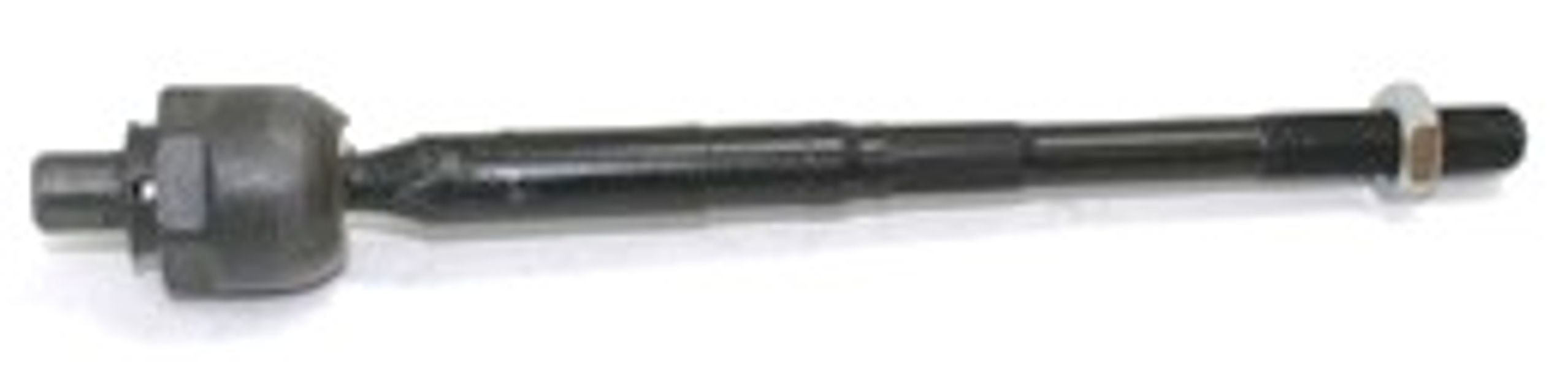 Terminal Interior GMC Canyon 4x2 2007-2012 grob