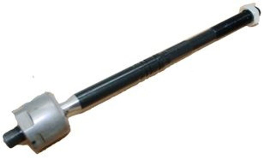 Terminal Interior Cadillac CTS Sedan 2008-2014 grob