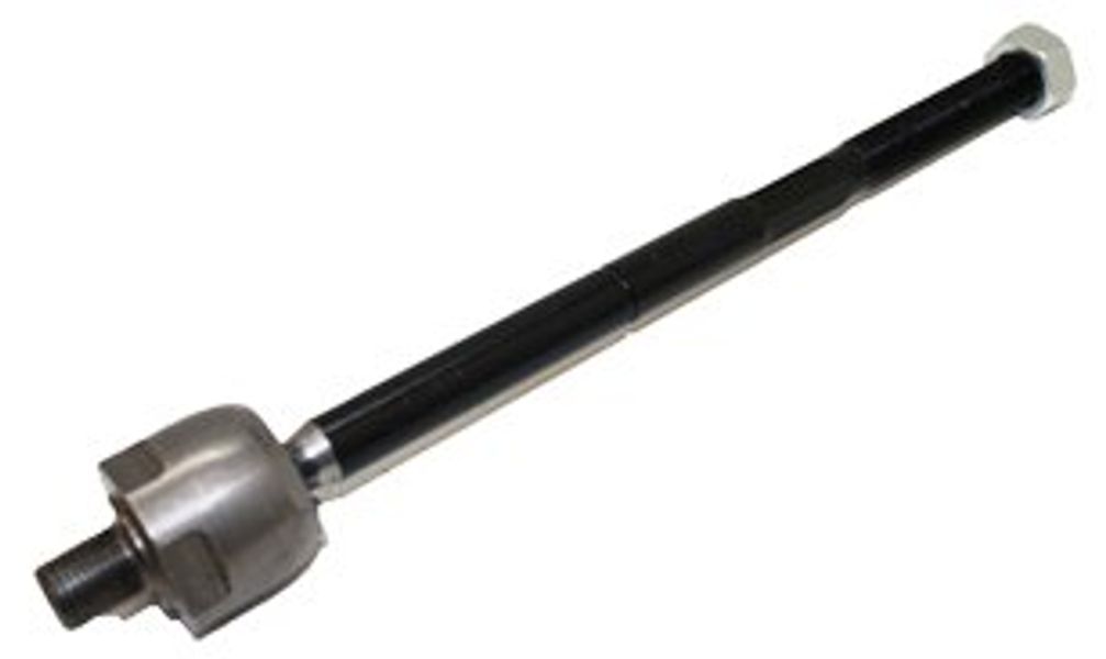 Terminal Interior Cadillac CTS Sedan 2003-2007 grob