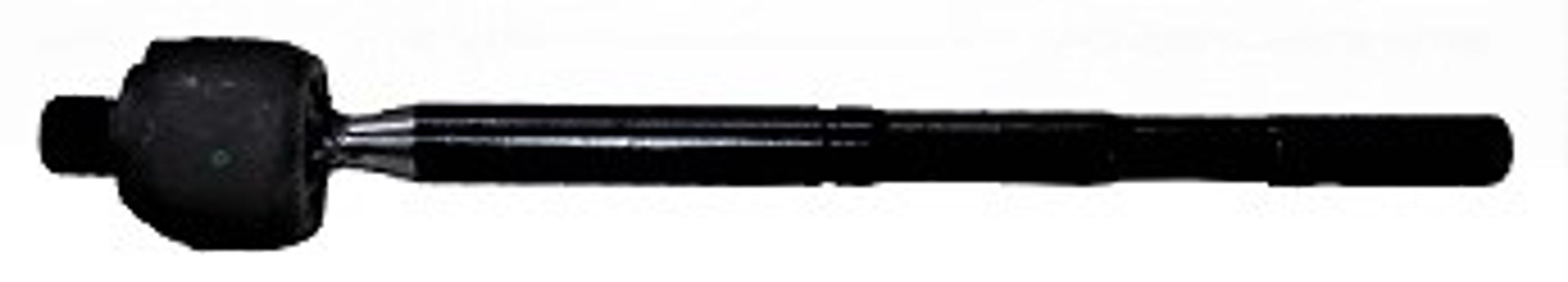 Terminal Interior Chevrolet Caprice Sedan 2014-2017 grob