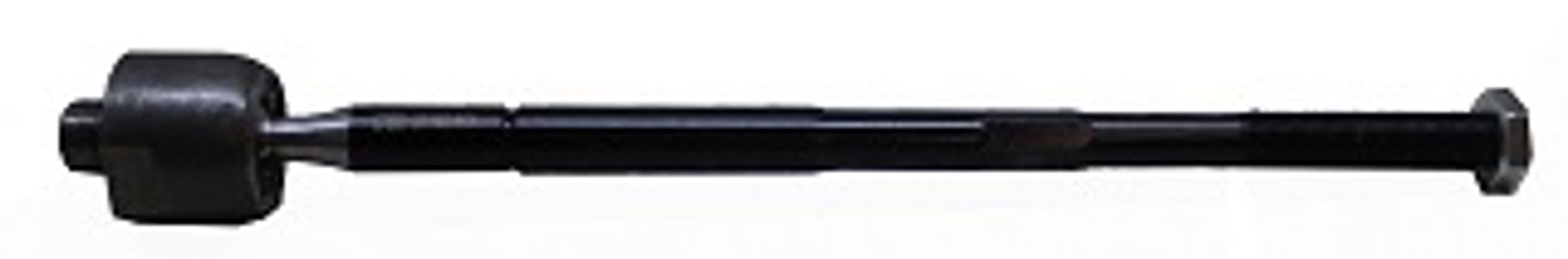 Terminal Interior Buick Lacrosse Sedan 2008-2010 grob