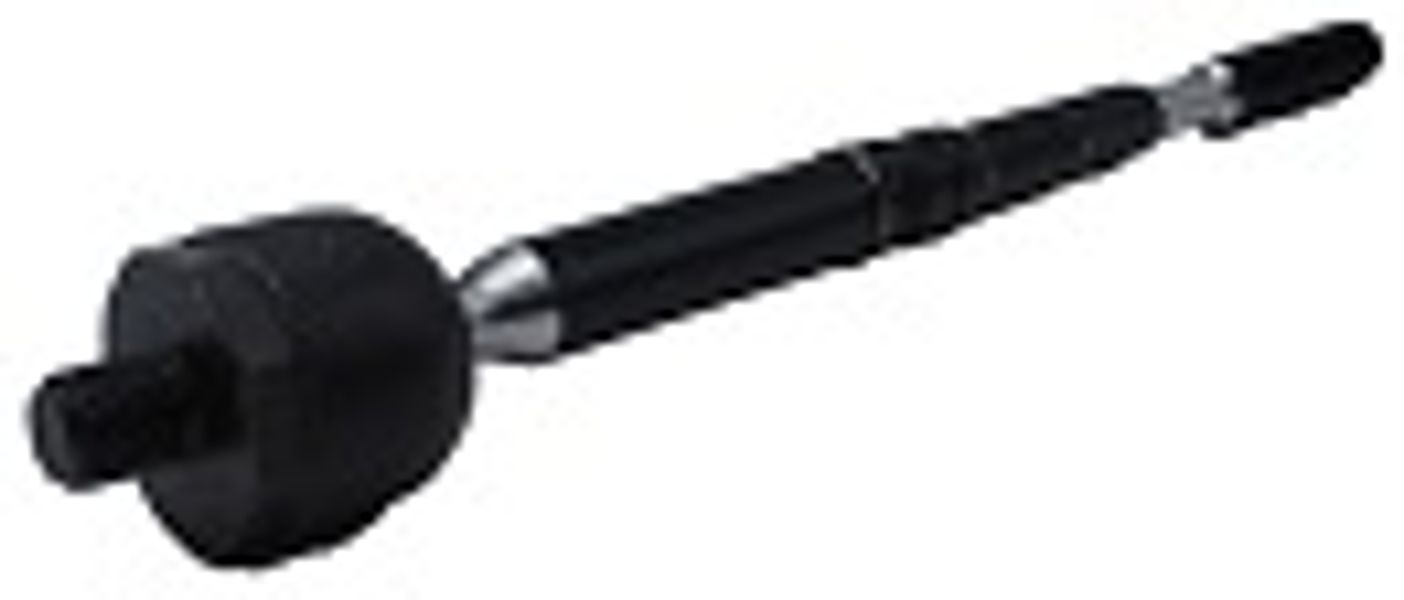 Terminal Interior Chevrolet Onix Sedan 2023-2023 grob