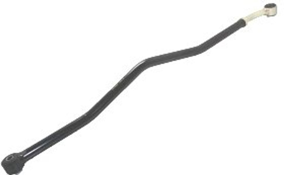 Barra de Tirante Trasera Jeep Jeep Unlimited 2007-2016 grob