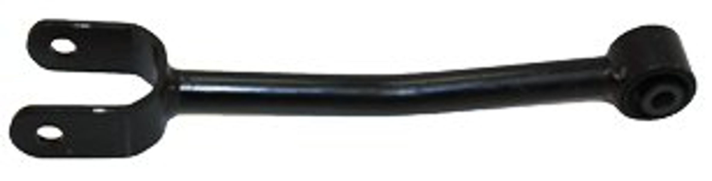 Barra de Tirante Trasera Superior Dodge Avenger 2011-2014 grob