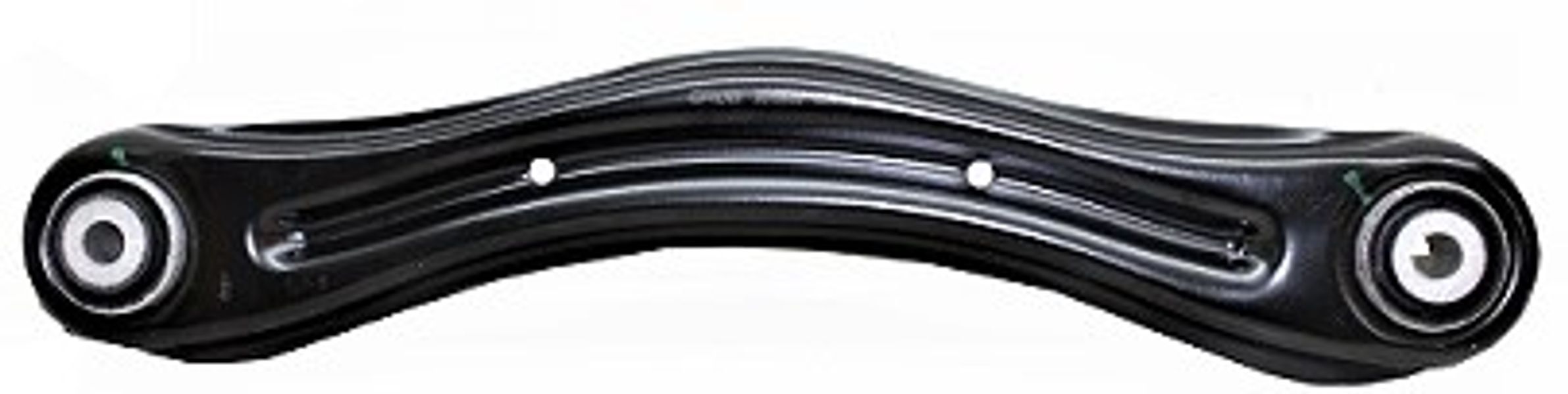 Barra de Tirante Trasera Superior Izquierda Jeep Commander Sport Utility 2011-2019 grob