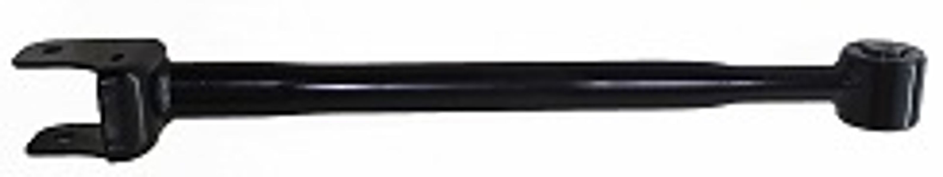 Barra de Tirante Delantera Superior Izquierda Jeep Gladiator U/K 2020-2021 grob