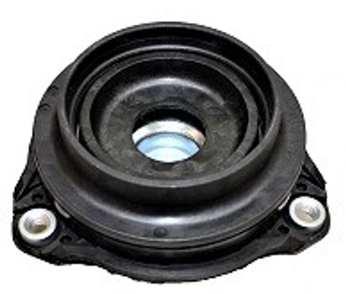 Par Bases de Amortiguador Delanteras Jeep Renegade Sport Utility 2016-2023 grob