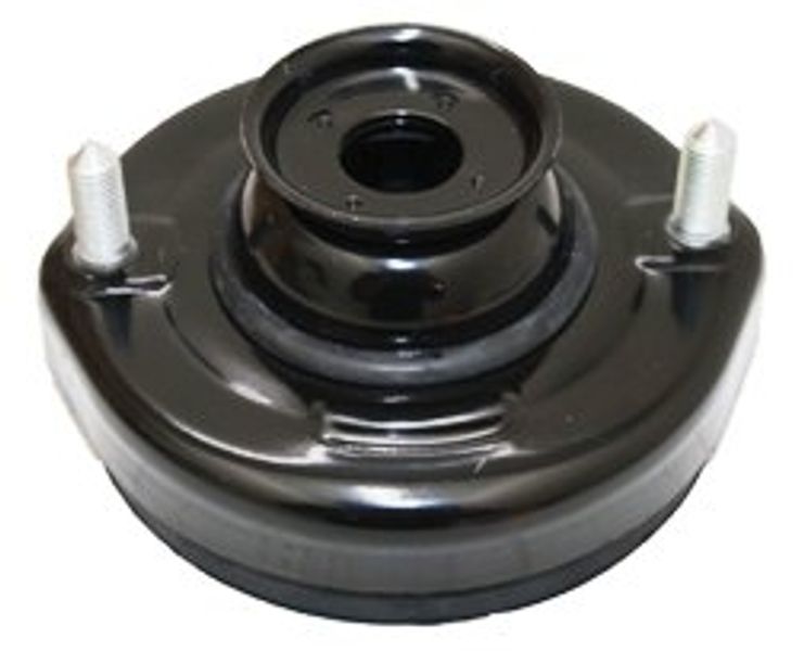 Par Bases de Amortiguador Traseras Dodge Journey Sport Utility 2011-2020 grob