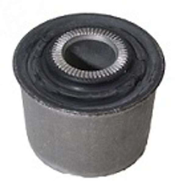 Buje  Delantero Dodge Ram-2500 4X4 Eje Solido   2011-2013 grob