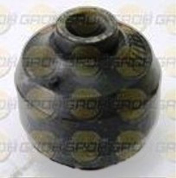 Buje Superior Dodge Ram-2500 4X4 Eje Solido 2005-2008 grob
