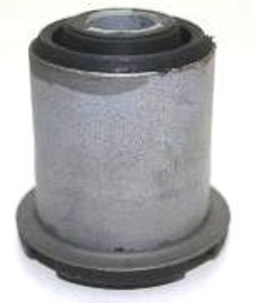 Buje  Delantero Dodge Caravan  Wagon 2008-2011 grob