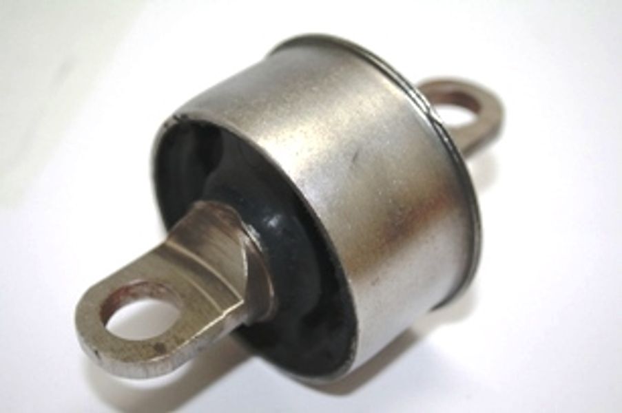 Buje  Trasero Dodge Caliber  Hatchback 2007-2012 grob