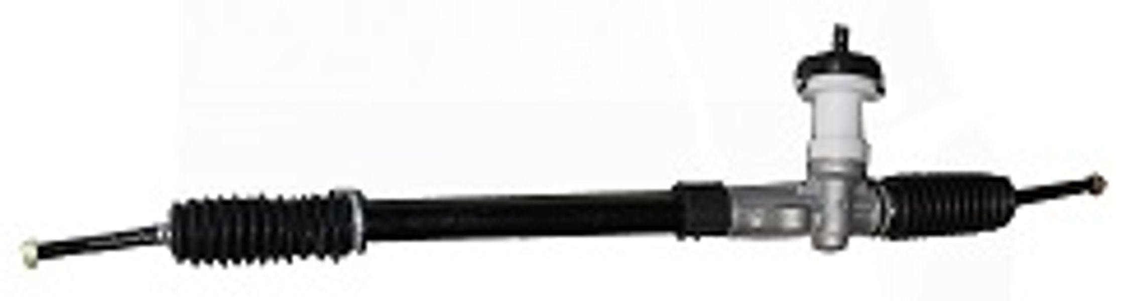 Cremallera de Dirección Hyundai Accent Sedan 2006-2011 grob