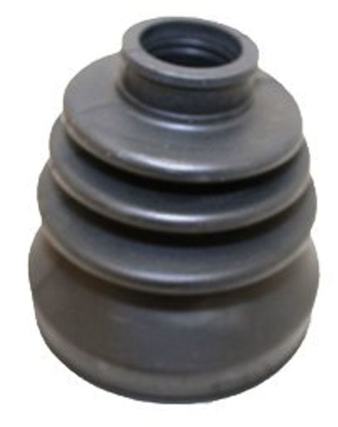 Cubre polvo junta homocinetica Exterior Chrysler 300M Sedan 1999-2004 grob