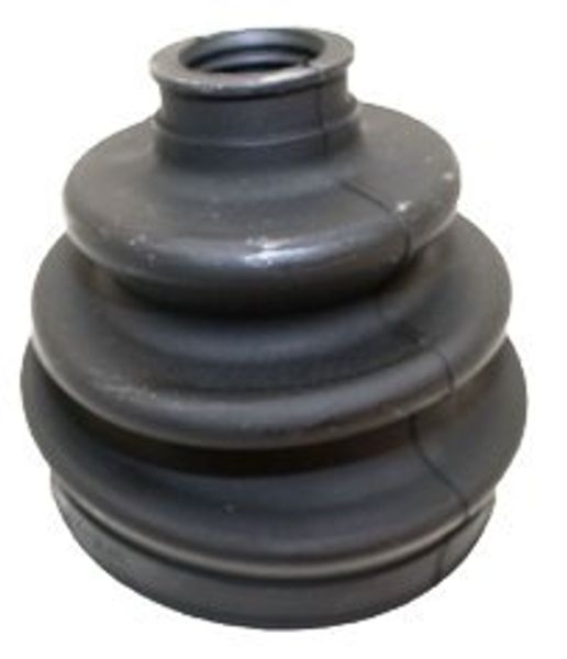 Cubre polvo junta homocinetica Exterior Dodge Caravan Mini Passenger Van 2008-2014 grob