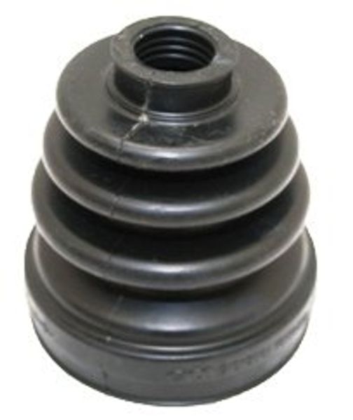 Cubre polvo junta homocinetica Interior Jeep Commander Hatchback 2005-2010 grob
