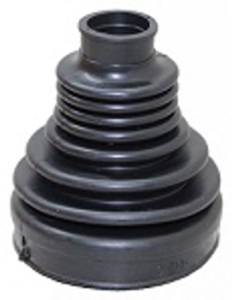 Cubre polvo junta homocinetica Interior Chrysler 200 2015-2017 grob
